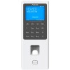 AAN- W2 Pro1